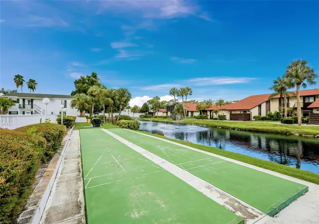 32nd image of 5400 34th St W #B16, Bradenton, FL 34210 | MLS# A4702437