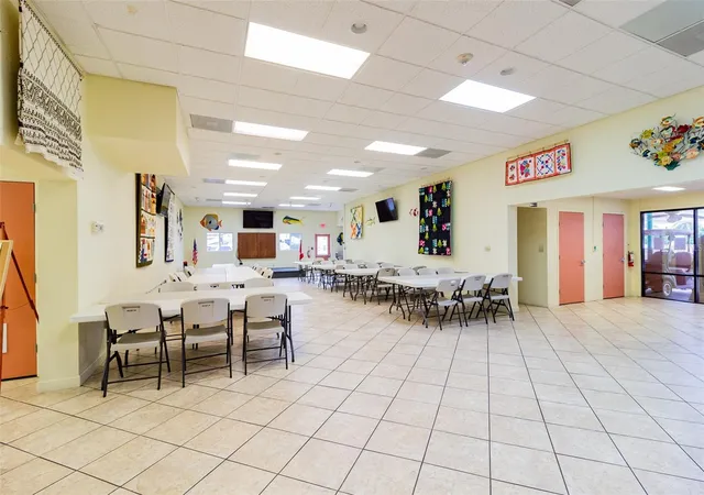 Photo 22 of Land for sale at 16414 Bay St, Clermont, FL 34714 | MLS# L4964135 | Listing updated on 2026-08-09