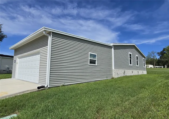 3rd image of 4121 Greenbluff Rd #1895, Zellwood, FL 32798 | MLS# O6431973