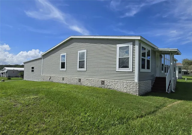 4th image of 4121 Greenbluff Rd #1895, Zellwood, FL 32798 | MLS# O6431973