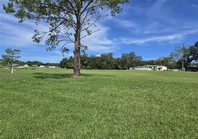 5th image of 4121 Greenbluff Rd #1895, Zellwood, FL 32798 | MLS# O6431973