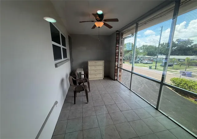 Photo 17 of Condo for sale at 416 73rd Avenue N #205, Saint Petersburg, FL 33702 | MLS# TB8537113 | Listing updated on 2026-08-31