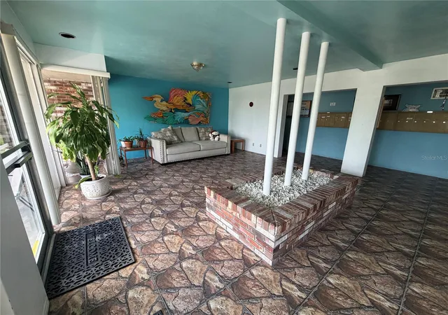 Photo 4 of Condo for sale at 416 73rd Avenue N #205, Saint Petersburg, FL 33702 | MLS# TB8537113 | Listing updated on 2026-08-31