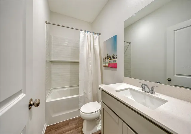 Photo 3 of Single family home for sale at 12919 Red Deer Pl, Parrish, FL 34219 | MLS# A4702440 | Listing updated on 2026-09-13