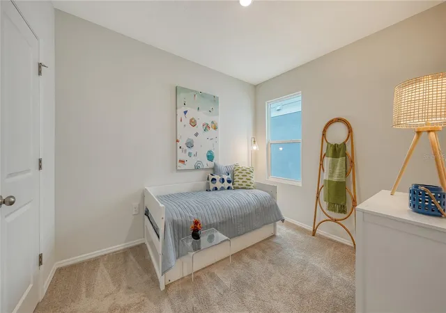 Photo 3 of Single family home for sale at 12919 Red Deer Pl, Parrish, FL 34219 | MLS# A4702440 | Listing updated on 2026-09-13