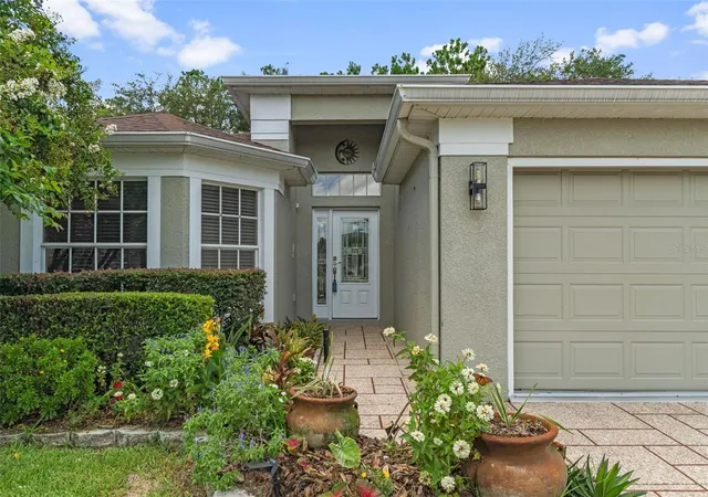 Photo 3 of Single family home for sale at 11578 New Hvn Dr, Spring Hill, FL 34609 | MLS# TB8537117 | Listing updated on 2026-09-01