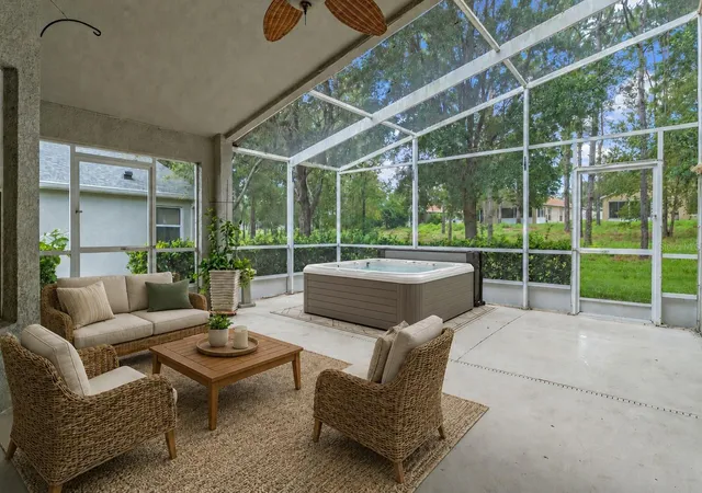 Photo 2 of Single family home for sale at 11578 New Hvn Dr, Spring Hill, FL 34609 | MLS# TB8537117 | Listing updated on 2026-09-01