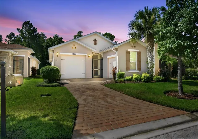1st image of 1055 Harbor Ridge Dr, Kissimmee, FL 34759 | MLS# S5155290