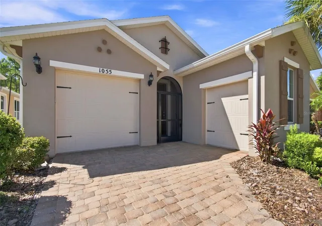 2nd image of 1055 Harbor Ridge Dr, Kissimmee, FL 34759 | MLS# S5155290