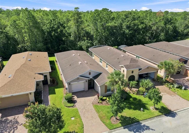 3rd image of 1055 Harbor Ridge Dr, Kissimmee, FL 34759 | MLS# S5155290