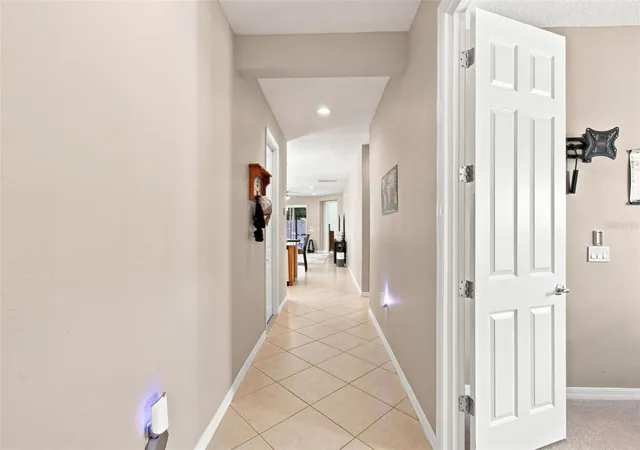 4th image of 1055 Harbor Ridge Dr, Kissimmee, FL 34759 | MLS# S5155290