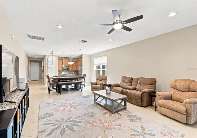 5th image of 1055 Harbor Ridge Dr, Kissimmee, FL 34759 | MLS# S5155290