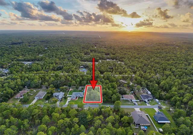 1st image of 18367 Maberly Rd, Weeki Wachee, FL 34614 | MLS# W7888404