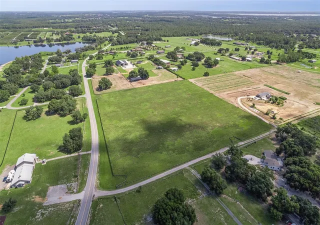 1st image of County Road 561, Clermont, FL 34711 | MLS# G5116246
