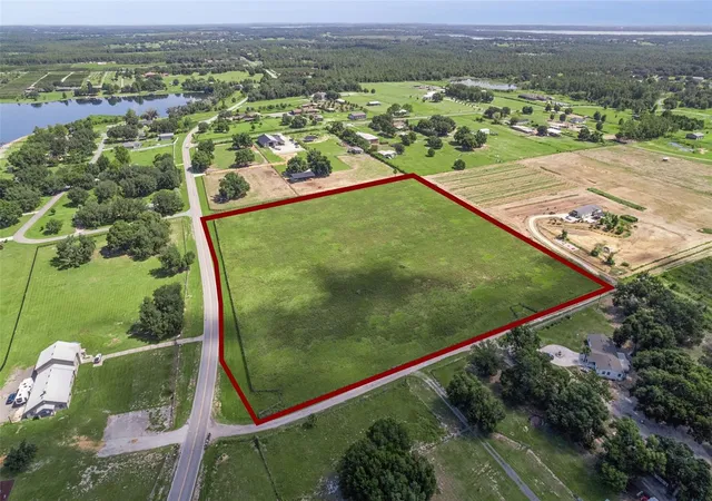 18th image of County Road 561, Clermont, FL 34711 | MLS# G5116246