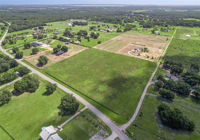 2nd image of County Road 561, Clermont, FL 34711 | MLS# G5116246