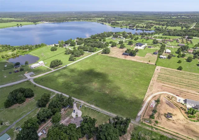 Photo 3 of Land for sale at County Rd 561, Clermont, FL 34711 | MLS# G5116246 | Listing updated on 2026-08-16