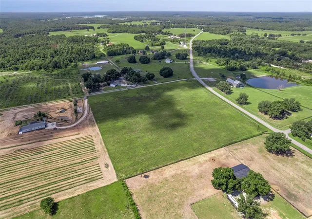 Photo 3 of Land for sale at County Rd 561, Clermont, FL 34711 | MLS# G5116246 | Listing updated on 2026-08-16