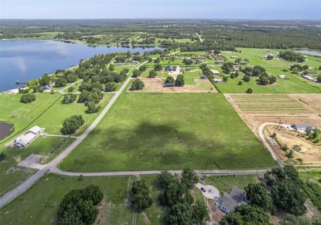 Photo 4 of Land for sale at County Rd 561, Clermont, FL 34711 | MLS# G5116246 | Listing updated on 2026-08-16