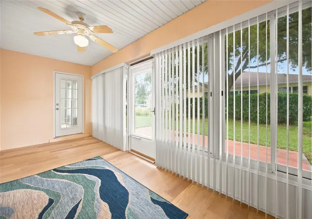 Photo 3 of Single family home for sale at 8034 SW 81st Loop, Ocala, FL 34476 | MLS# OM730015 | Listing updated on 2026-09-21