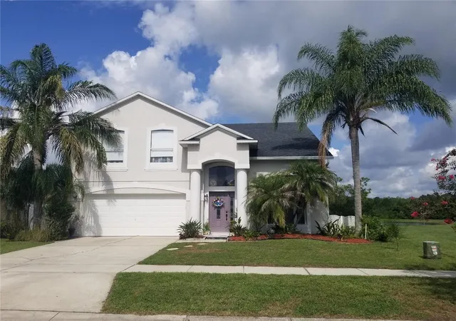 1st image of 12900 Winfield Scott Blvd, Orlando, FL 32837 | MLS# A4702441