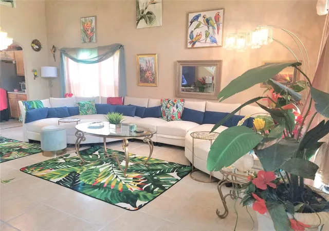 2nd image of 12900 Winfield Scott Blvd, Orlando, FL 32837 | MLS# A4702441