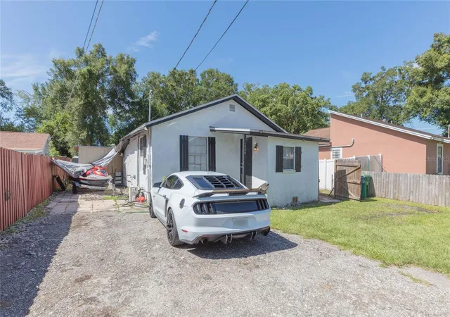 1st image of 1526 Clinton, Tampa, FL 33604 | MLS# TB8537124