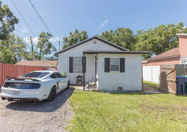 2nd image of 1526 Clinton, Tampa, FL 33604 | MLS# TB8537124