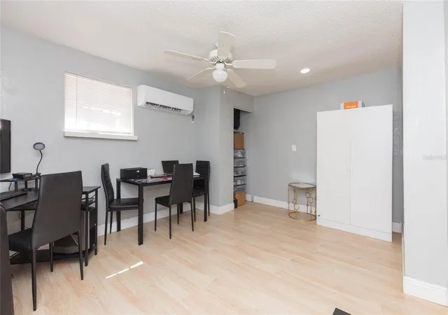 Photo 3 of Single family home for sale at 1526 Clinton, Tampa, FL 33604 | MLS# TB8537124 | Listing updated on 2026-08-31
