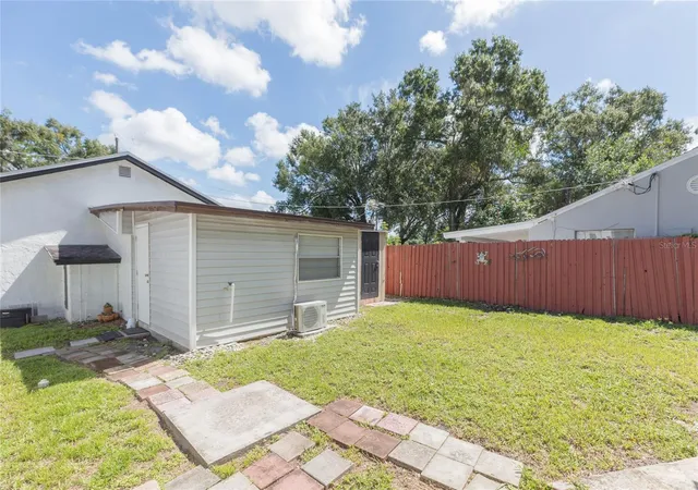 38th image of 1526 Clinton, Tampa, FL 33604 | MLS# TB8537124