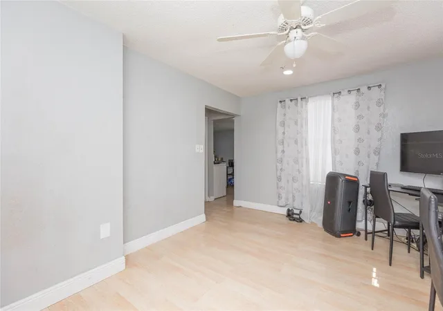 Photo 3 of Single family home for sale at 1526 Clinton, Tampa, FL 33604 | MLS# TB8537124 | Listing updated on 2026-08-31