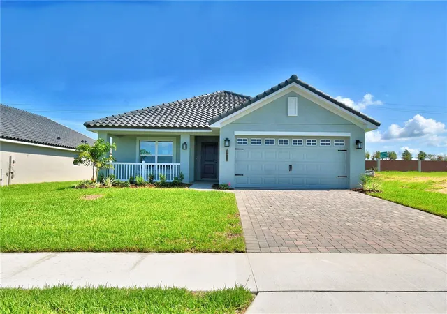1st image of 4964 Tennessee Lake Dr, Auburndale, FL 33823 | MLS# L4964139