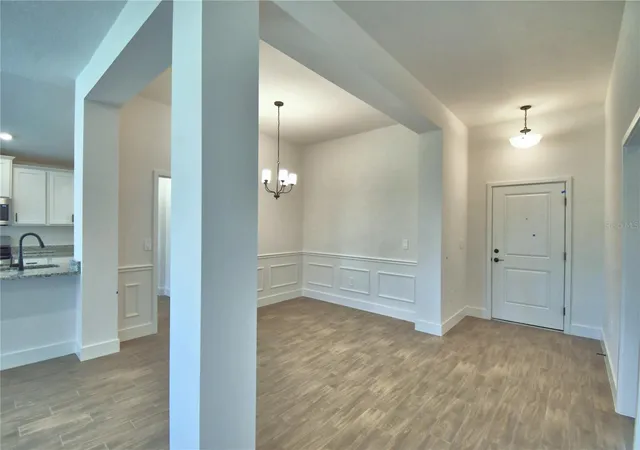 Photo 3 of Sale Pending at 4964 Tennessee Lake Dr, Auburndale, FL 33823 | MLS# L4964139 | Listing updated on 2026-10-08