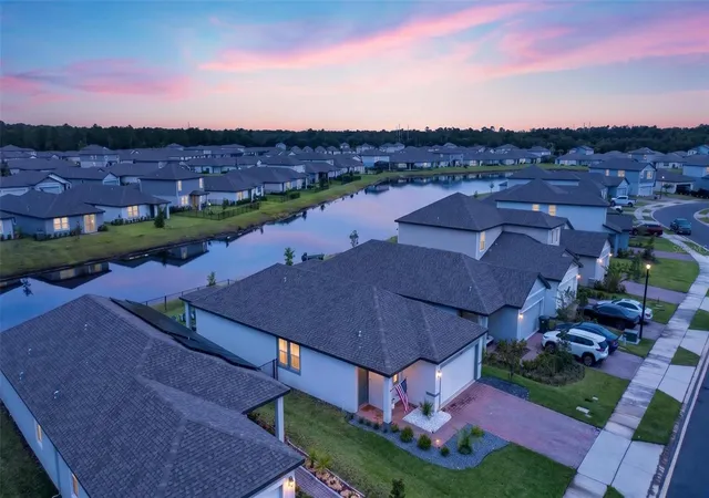 1st image of 209 Links Terrace Blvd, Daytona Beach, FL 32124 | MLS# FC320548