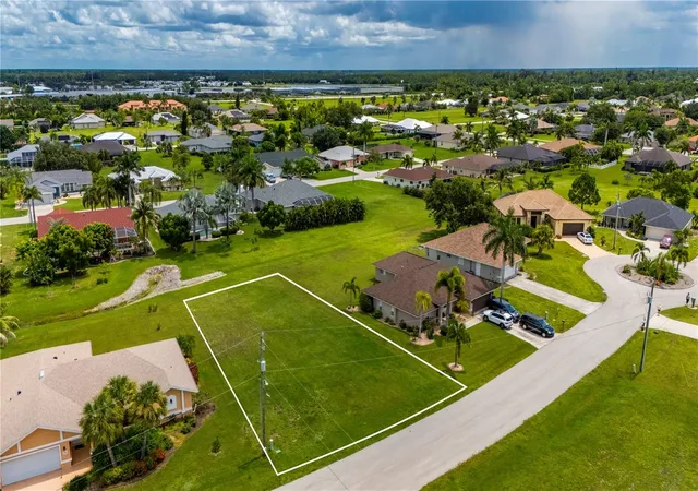 1st image of 7332 Powder Puff, Punta Gorda, FL 33955 | MLS# C7529367