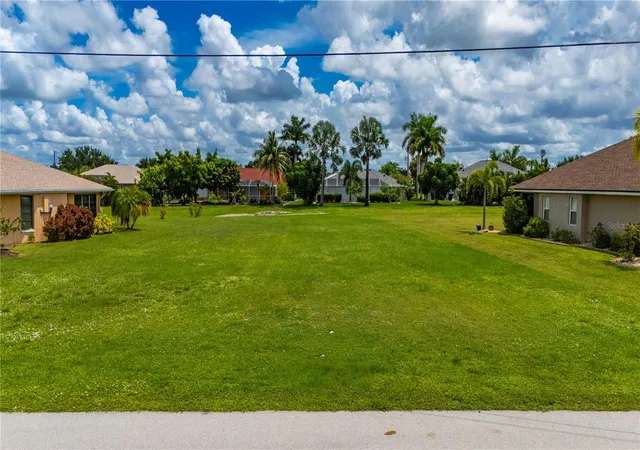 20th image of 7332 Powder Puff, Punta Gorda, FL 33955 | MLS# C7529367