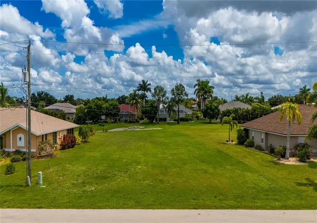 2nd image of 7332 Powder Puff, Punta Gorda, FL 33955 | MLS# C7529367
