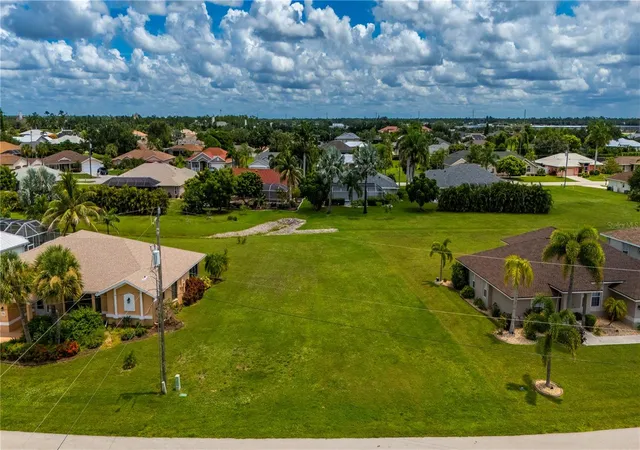 3rd image of 7332 Powder Puff, Punta Gorda, FL 33955 | MLS# C7529367