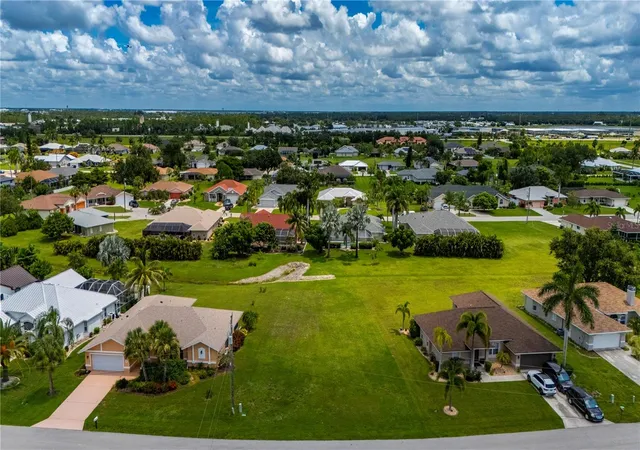 5th image of 7332 Powder Puff, Punta Gorda, FL 33955 | MLS# C7529367