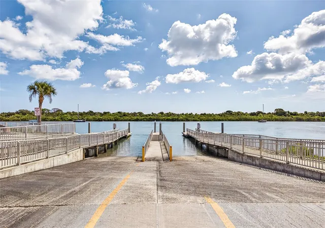 Photo 48 of Single family home for sale at 2530 Nordman Ave, NEW SMYRNA BEACH, FL 32168 | MLS# NS1088949 | Listing updated on 2026-10-15