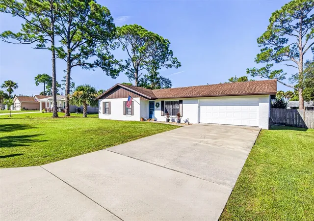 Photo 4 of Single family home for sale at 2530 Nordman Ave, New Smyrna Beach, FL 32168 | MLS# NS1088949 | Listing updated on 2026-10-03