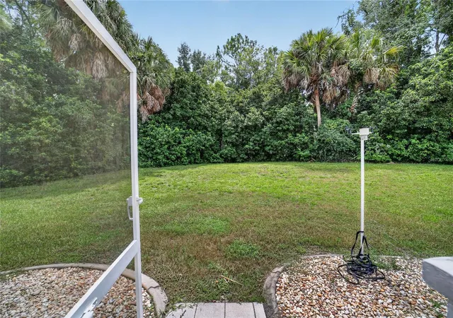 Photo 4 of Single family home for sale at 7121 SW 113th Loop, Ocala, FL 34476 | MLS# OM730017 | Listing updated on 2026-08-11