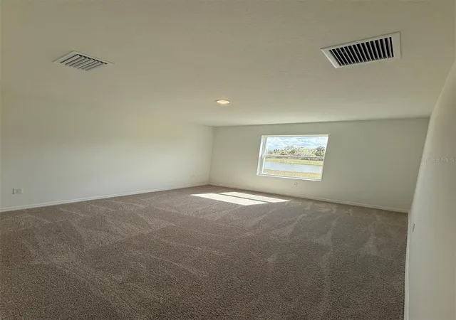 Photo 4 of Single family home for sale at 13025 Red Deer Pl, Parrish, FL 34219 | MLS# A4702447 | Listing updated on 2026-09-13