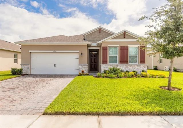 1st image of 1413 Syles Dr, New Smyrna Beach, FL 32168 | MLS# NS1088950