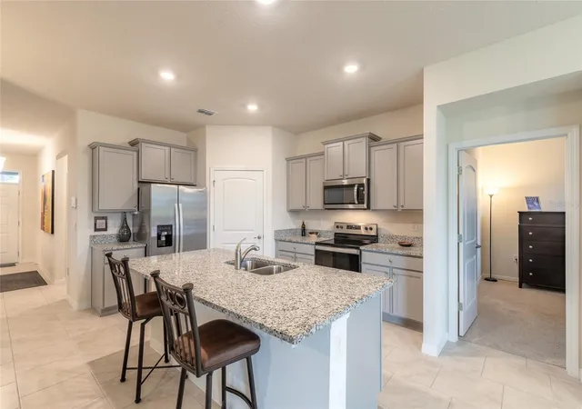 2nd image of 1413 Syles Dr, New Smyrna Beach, FL 32168 | MLS# NS1088950