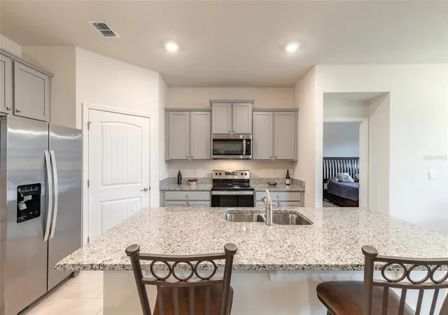 3rd image of 1413 Syles Dr, New Smyrna Beach, FL 32168 | MLS# NS1088950