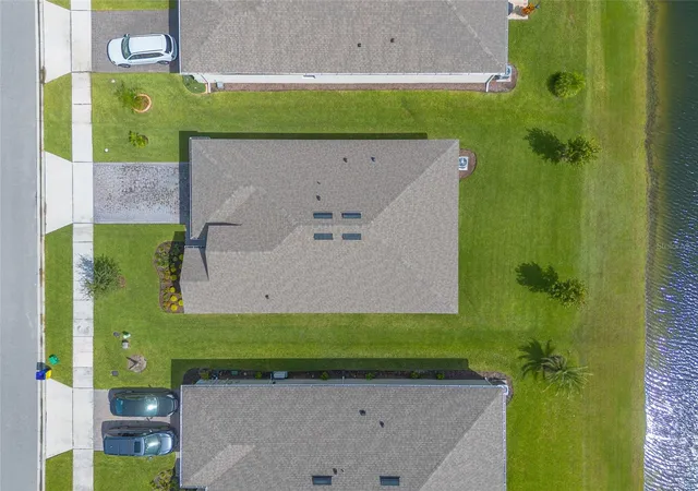 40th image of 1413 Syles Dr, New Smyrna Beach, FL 32168 | MLS# NS1088950