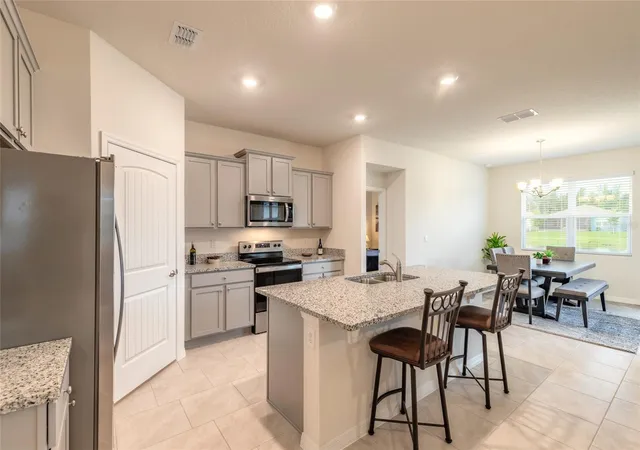 4th image of 1413 Syles Dr, New Smyrna Beach, FL 32168 | MLS# NS1088950