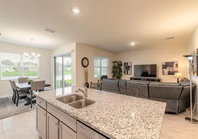 5th image of 1413 Syles Dr, New Smyrna Beach, FL 32168 | MLS# NS1088950