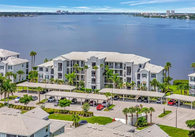 1st image of 920 Tidewater Shores Loop #308, Bradenton, FL 34208 | MLS# A4702450